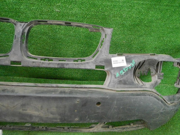 DSCN9009.JPG