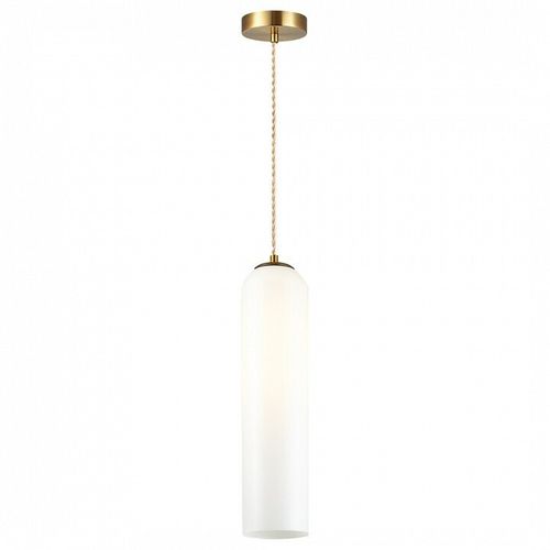 Подвесной светильник Odeon Light 4642/1