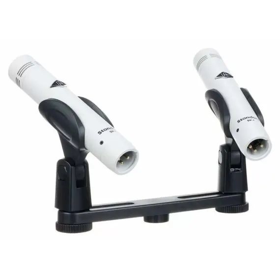Universal Audio SP-1 Pair White
