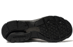 Кроссовки New Balance Nb 991.9