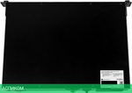 Источник бесперебойного питания Systeme Electric Smart-Save SMT 2000ВА (SMTSE2000RMI2U)