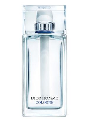 Christian Dior Dior Homme Cologne 2013