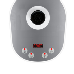 Электрический чайник Tefal Tastea BJ551B10