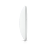 Беспроводная точка доступа Ubiquiti U6-Enterprise