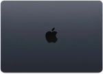 Ноутбук Apple MacBook Air 13 2024 13.6" / 24 Гб / SSD 512 Гб / macOS / MC8Q4RU/A