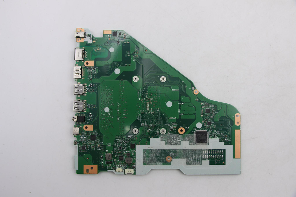 Материнская плата для ноутбука Lenovo L340-17API R3-3200U UMA 4G NOK (5B20S42276), оригинал