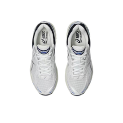 Asics GT-2160 "White Blue"