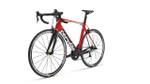Шоссейный велосипед Cervelo S3 Ultegra (2018)