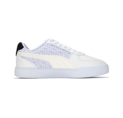 Кроссовки Puma Caven Logo Power 389330-01