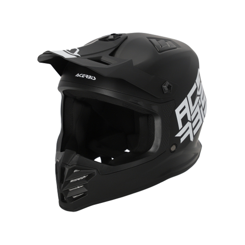 Шлем детский Acerbis PROFILE JUNIOR HELMET