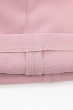 Брюки Брайн (пудра) Б13693-33М LT Collection