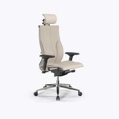 Samurai L2-10D - Infinity /Kc06/Nc06/D04P/H13mL-3D(M26.B32.G25.W03)