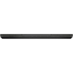 Ноутбук MSI Cyborg 15 C2WF-014XRU Intel Core 7 240H/16Gb (1*16 D5)/SSD1Tb/RTX5060 8Gb (55W)/15.6"/IPS/FHD/1920x1080/144Hz/NoOS/RJ-45/Grey/1.95kg (9S7-15T121-014)