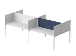 Модуль фронтальный 45х7х60