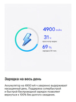 Samsung Galaxy S26 Plus Black