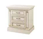 FLORENCE Тумба прикроватная Арт. 2505