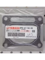 Прокладка коллектора 6P2411340000