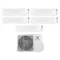 Electrolux EACO/I-42 FMI-5/N8_ERP / EACS/I-09 HEN FMI/N8_ERP_WT/in - 5шт.
