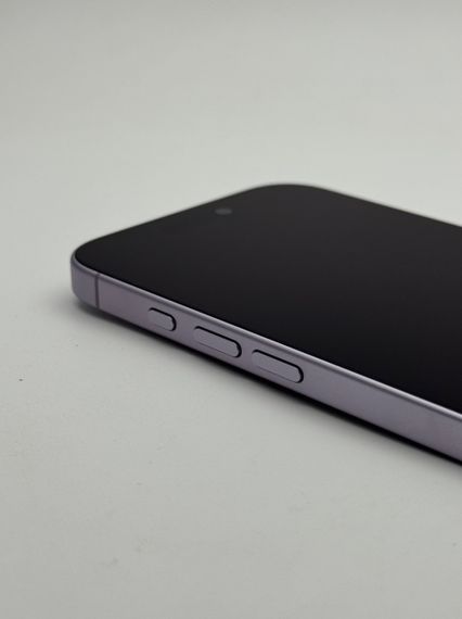 iPhone 17 256Gb Lavander eSIM