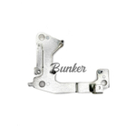 Переходные рамки для замены линз BUN-PR-164