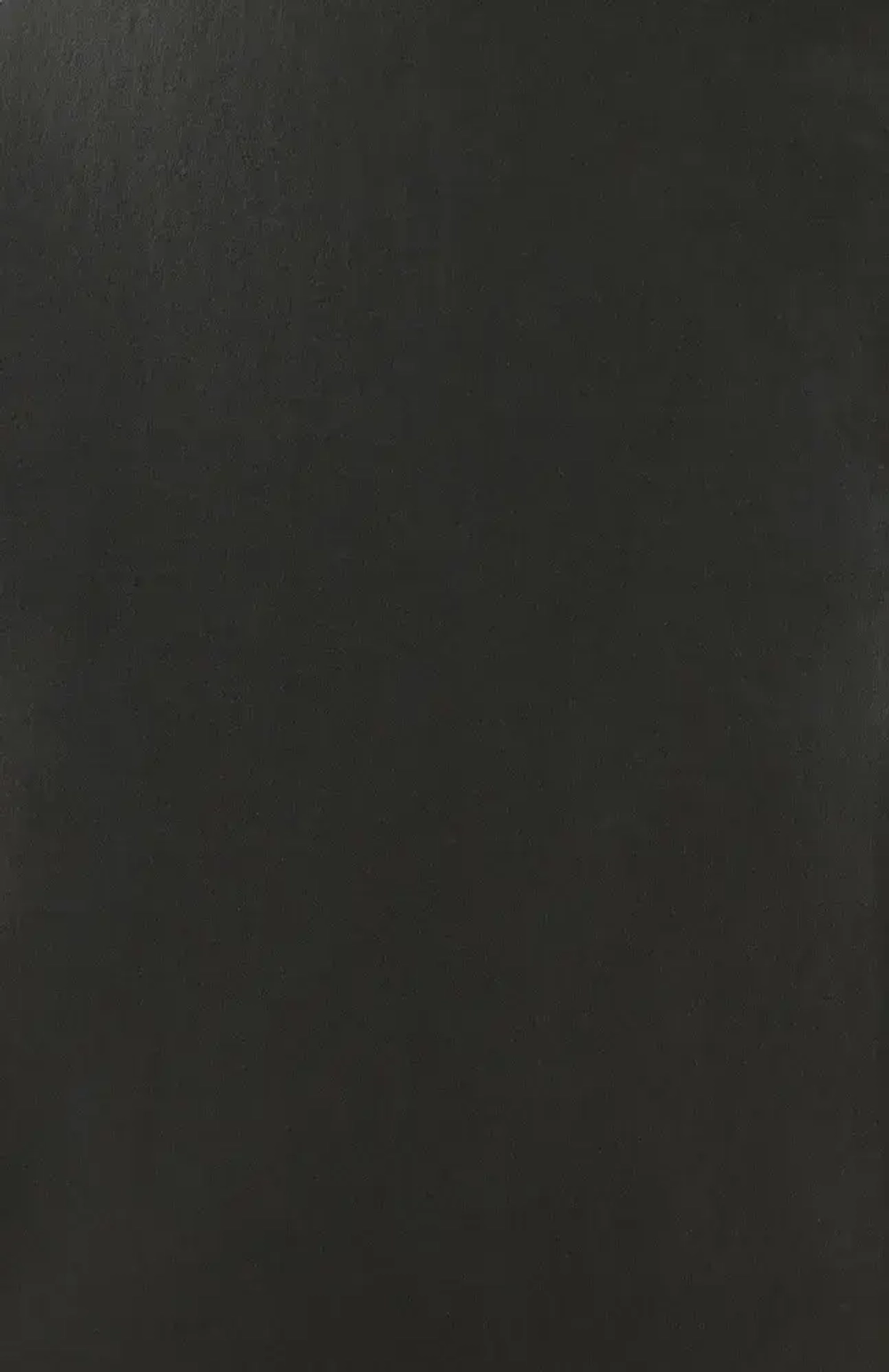 Интерьерная рейка ГРАФИТ 16*40*2800 МДФ