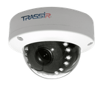 TR-D4D5 v2 2.8  - Уличная 4Мп IP-камера с ИК-подсветкой