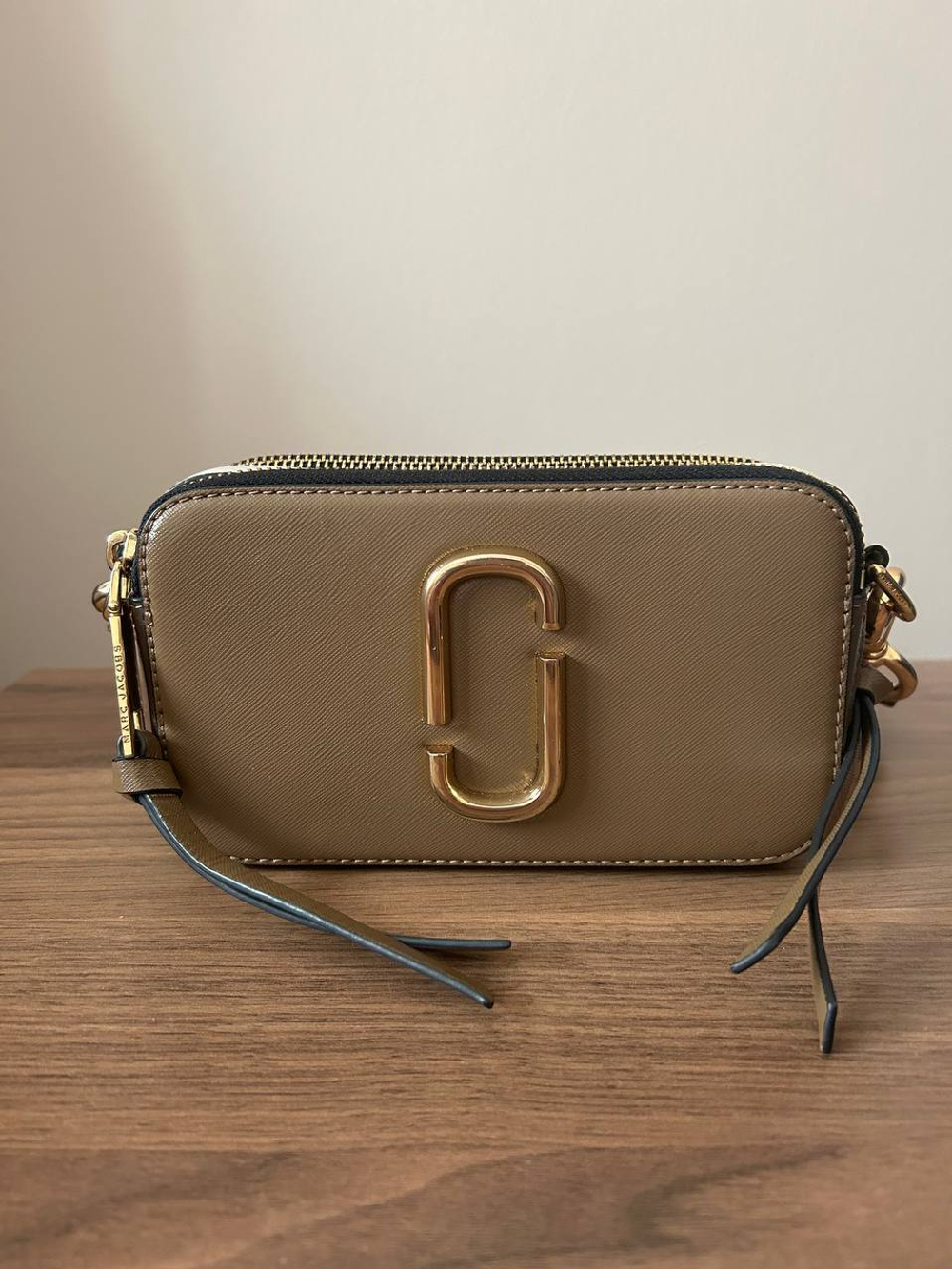 Сумка Marc Jacobs