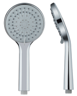 Лейка для душа (5 поз.) в короб. ViEiR (50/1шт)