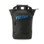 Victas V-Backpack 425 black