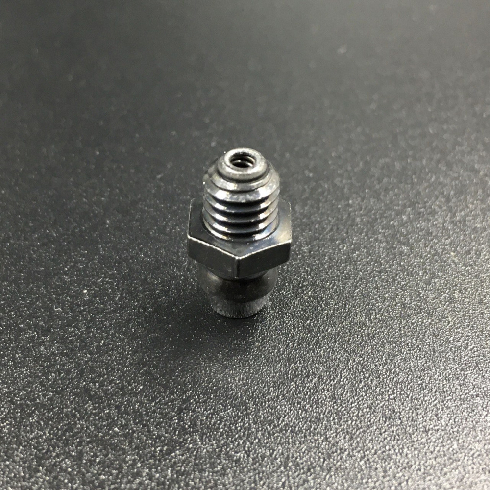 Штуцер для смазки Kacawa для YAMAHA