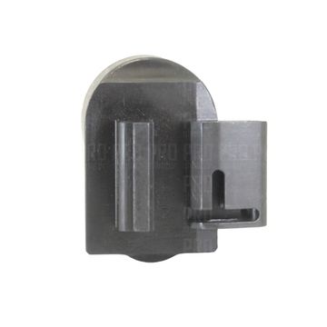 Адаптер телескопического приклада для складных АК Монолит 3, Armacon