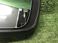 Зеркало правое Geely Tugella (2019-н.в.) 10 конт.