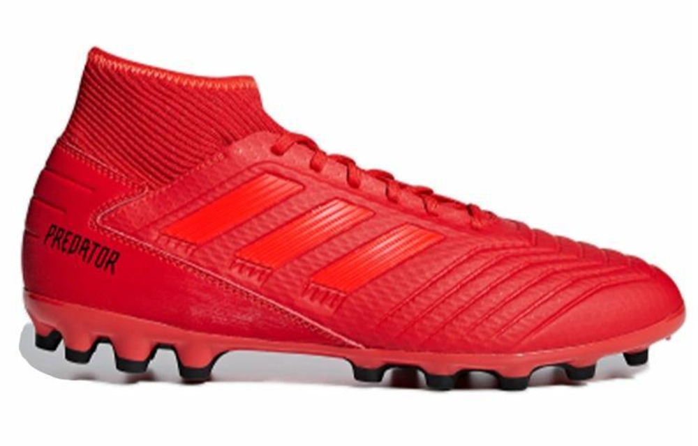 Кроссовки Adidas Predator Ag