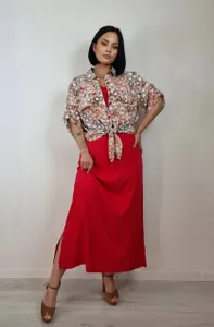 Комплект 116-1 Fabrika