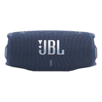 Портативная колонка JBL Charge 6 Blue, синий