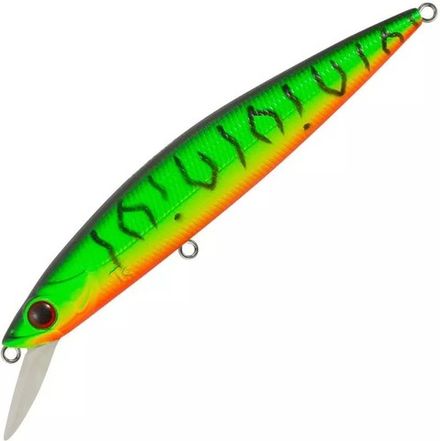 Воблер TsuYoki PARTNER 95SP 050Z