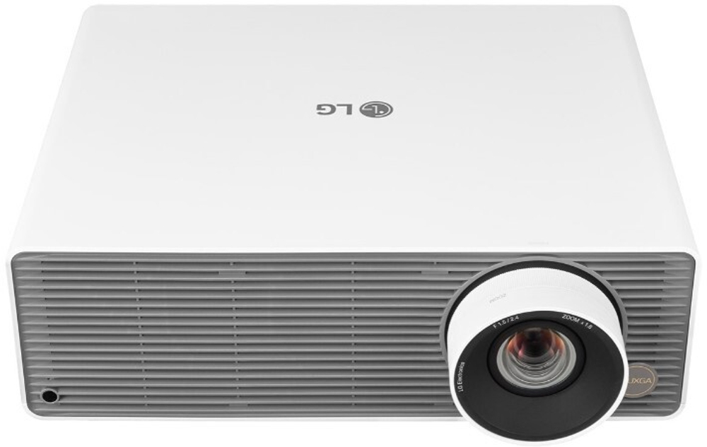Проектор  LG ProBeam BF60RG