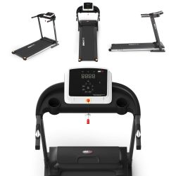 Беговая дорожка UNIX Fit ST-570S