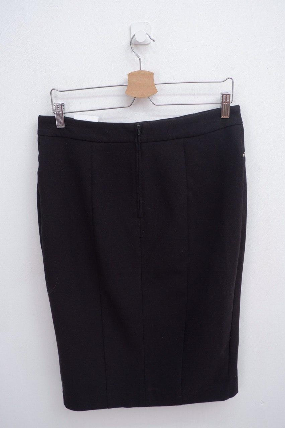 Юбка H&M 46 размер