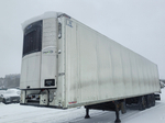 Schmitz Cargobull SKO24 Полуприцеп изотермический/рефрижератор SKO 24/L-13.4 FP COOL V7 (Рефрижерато