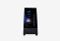 _0726528100920