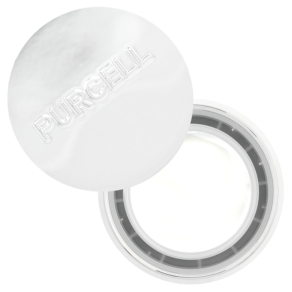 PURCELL, Pixcell Biom™, крем для омоложения кожи после Лазерной процедуры, 50 мл (1,69 жидк. унции)