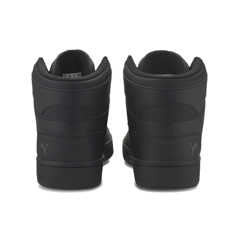 Кроссовки Puma, 369573-11