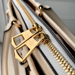 Louis Vuitton Trianon PM
