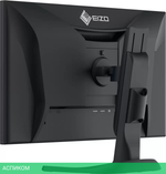 Монитор EIZO FlexScan EV2740X-BK