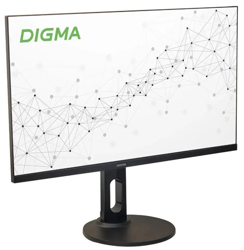 Монитор 27" Digma Progress 27P505F