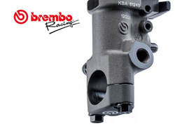 BREMBO Тормозной цилиндр High Performance RCS 17