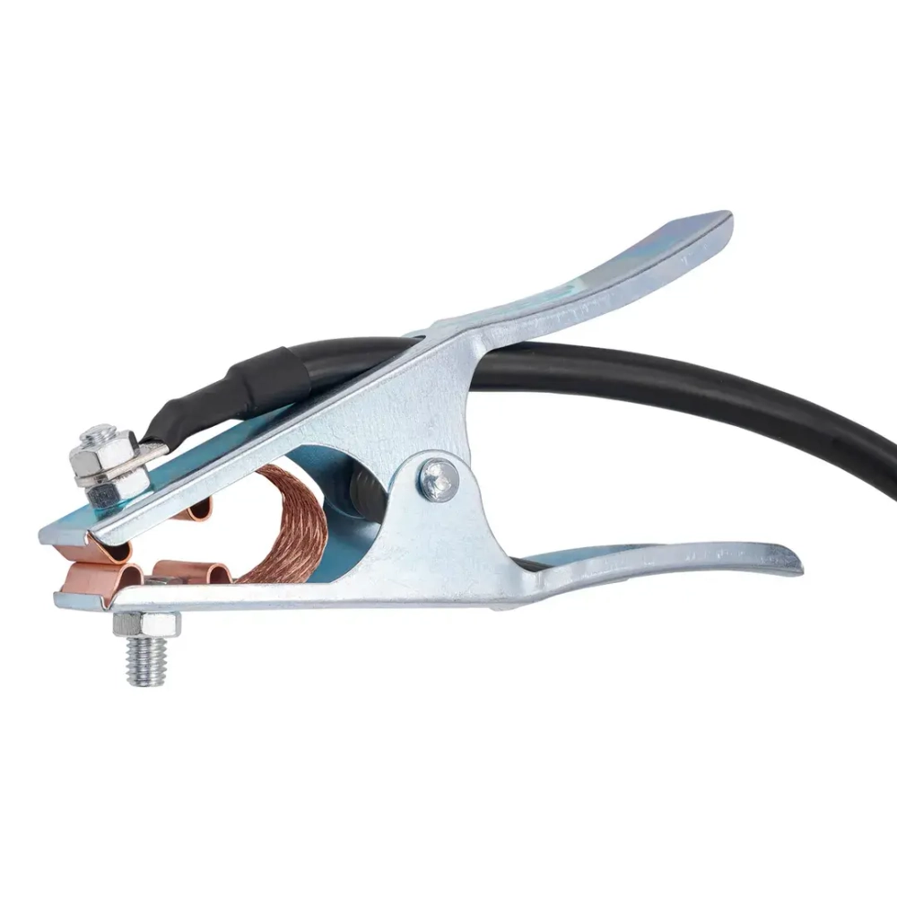 Инверторный сварочный аппарат 4,5кВт RockFORCE RF-MMA-220(W)