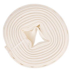 Рукав напорный DH-80, диаметр 3", длина 20 м Denzel