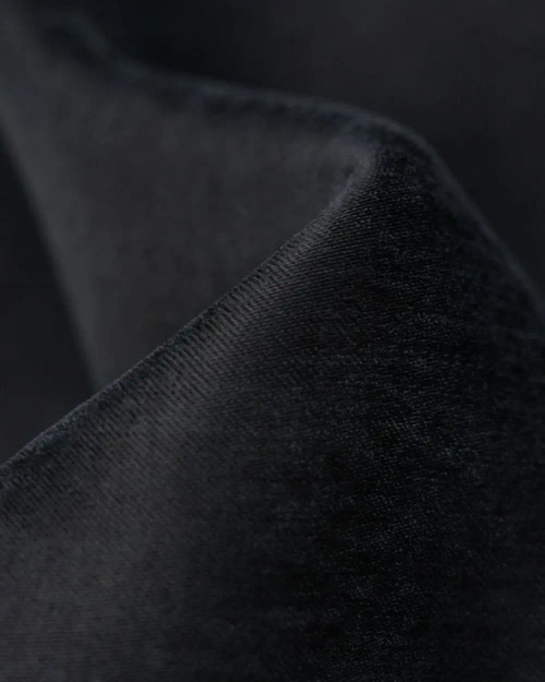 Платье "Goddess"